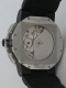Chaumet - Class One Chrono XXL r&eacute;f.W17291-45B Image 3