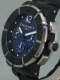 Chaumet - Class One Chrono XXL r&eacute;f.W17291-45B Image 4