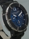 Chaumet - Class One Chrono XXL r&eacute;f.W17291-45B Image 5