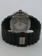 Chaumet - Class One Chrono XXL r&eacute;f.W17291-45B Image 6