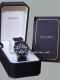 Chaumet - Class One Chronographe Image 2