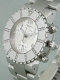 Chaumet - Class One Chronographe Image 2