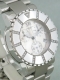 Chaumet - Class One Chronographe Image 3