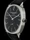Chaumet - Dandy Image 2