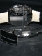 Chaumet - Dandy Image 3