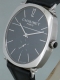 Chaumet - Dandy Image 2