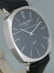 Chaumet - Dandy Image 3