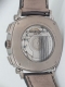 Chaumet - Dandy Chronographe Image 2