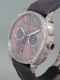Chaumet - Dandy Chronographe Image 3