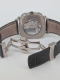 Chaumet - Dandy Chronographe Image 4
