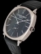 Chaumet - Dandy Limited Edition 12ex. Image 2