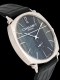 Chaumet - Dandy Limited Edition 12ex. Image 3