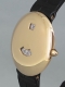 Chaumet - Les Pleiades Heure Sautante Image 2
