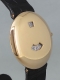 Chaumet - Les Pleiades Heure Sautante Image 3