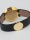 Chaumet - Les Pleiades Heure Sautante Image 4