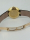 Chaumet - Les Pleiades Heure Sautante Image 5