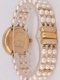 Chaumet - Pearl Diamonds Quartz Image 4
