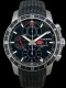 Chopard 1000 Miglia Chrono GMT 2012 réf.168550-3001 - Image 1