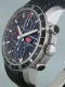 Chopard 1000 Miglia Chrono GMT 2012 réf.168550-3001 - Image 2