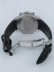 Chopard 1000 Miglia Chrono GMT 2012 réf.168550-3001 - Image 5