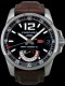 Chopard - 1000 Miglia Gran turismo XL Power Control réf.8997 Image 1