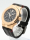 Chopard - Alpine Eagle XL Chronograph r&eacute;f.295387-9001 Image 2