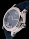 Chopard - Happy Sport Image 2