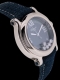 Chopard - Happy Sport Image 3