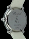 Chopard - Happy Sport "St Barth - Nikki Beach" 50ex. Image 4