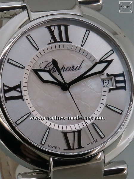 Chopard Imperiale Automatique - Image 2
