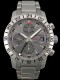 Chopard - Mille Miglia Chronographe GMT Image 1