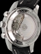 Chopard Mille Miglia Chronographe GMT - Image 3