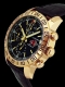 Chopard - Mille Miglia GMT Chronographe Image 2