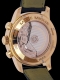 Chopard Mille Miglia GMT Chronographe - Image 5