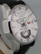Chopard Mille Miglia Gran Turismo XL Power Control - Image 4