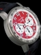 Chopard Mille Miglia Rosso réf.850820 1000ex. - Image 3