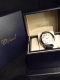 Chopard The Prince's Foundation 200ex. - Image 2