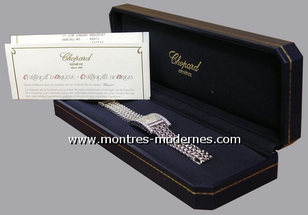 Chopard Your Hour - Image 2