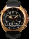 Chronographe Suisse - Mangusta Supermeccanica Chronographe