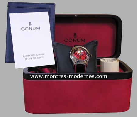 corum bubble lucifer