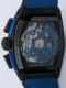 Cvstos - Challenge Grand-Prix Blue Kronometry K 1999 Image 2