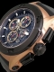 Cvstos Challenge-R 50 Chronographe - Image 2