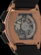 Cvstos Challenge-R 50 Chronographe - Image 3