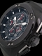 Cvstos Challenge-R 50 Chronographe - Image 2
