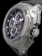 Cvstos - Challenge-R 50 Chronographe Image 2