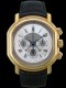 Daniel Roth - Chronographe