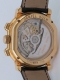 Daniel Roth Chronographe - Image 3