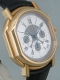 Daniel Roth Chronographe - Image 5