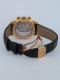 Daniel Roth Chronographe - Image 6