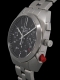 Dior - Chiffre Rouge Image 2